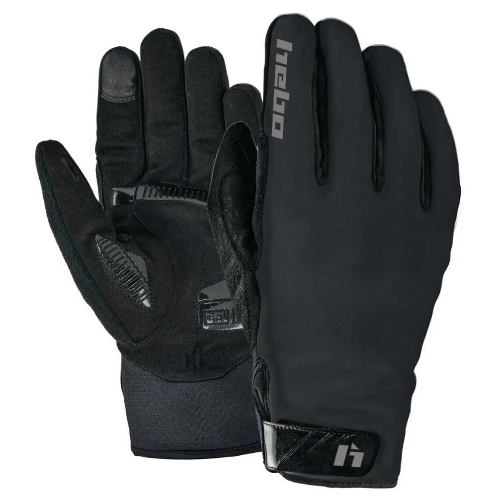 Hebo Climate Ii Handskar