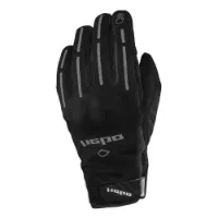 Hebo Climate Pad Handskar