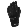 Hebo Climate Pad Handskar