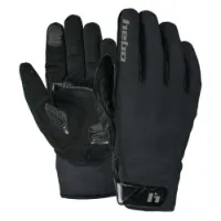 Hebo Climate Pad Ii Handskar