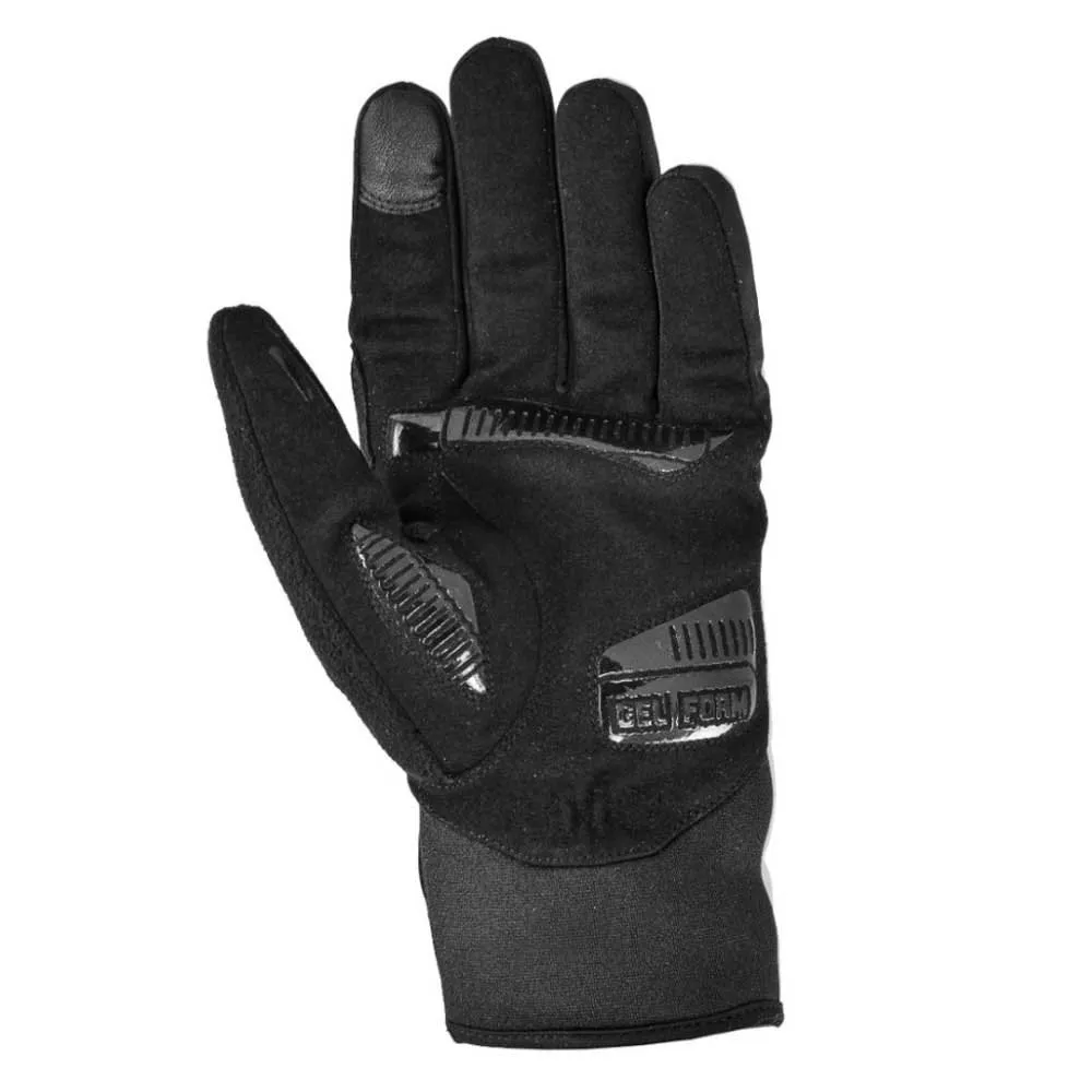 Hebo Climate Pad Ii Handskar