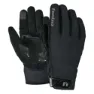 Hebo Climate Pad Ii Handskar