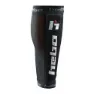 Hebo Defender Benskydd, Black