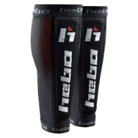 Hebo Defender H Junior Benskydd Hebo Defender H Junior Benskydd