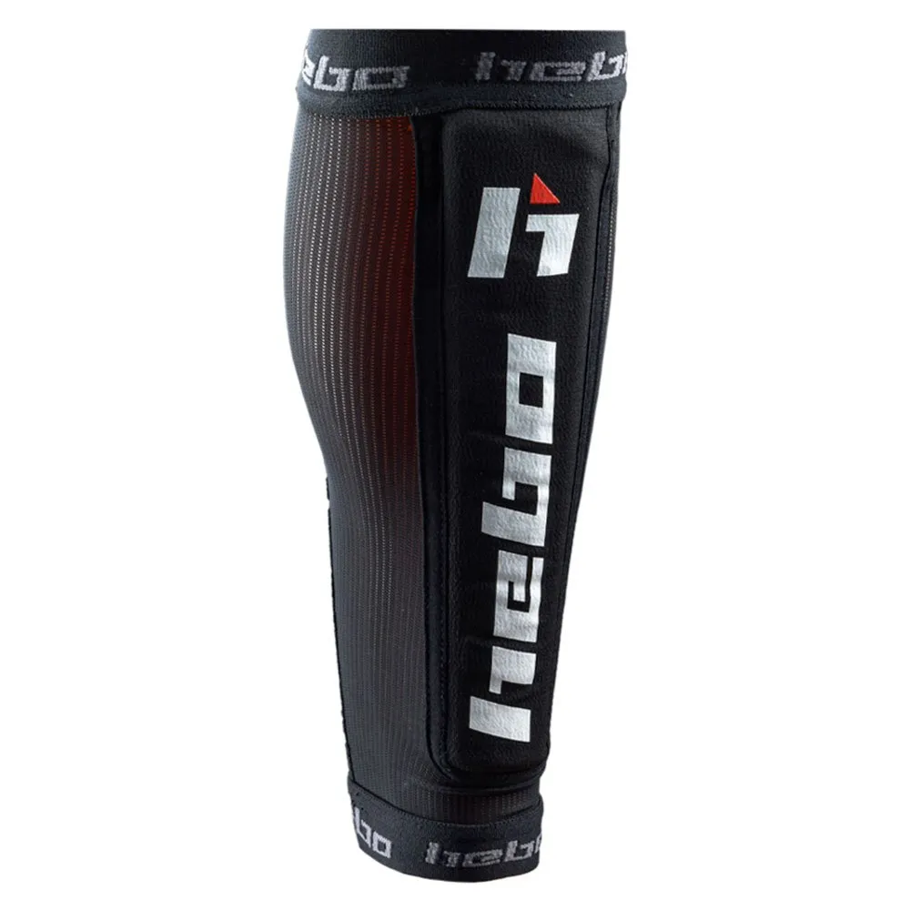 Hebo Defender H Junior Benskydd Hebo Defender H Junior Benskydd