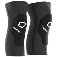 Hebo Defender Pad Knäskydd