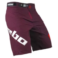 Hebo Fusion Shorts Hebo Fusion Shorts