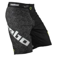 Hebo Fusion Shorts Hebo Fusion Shorts