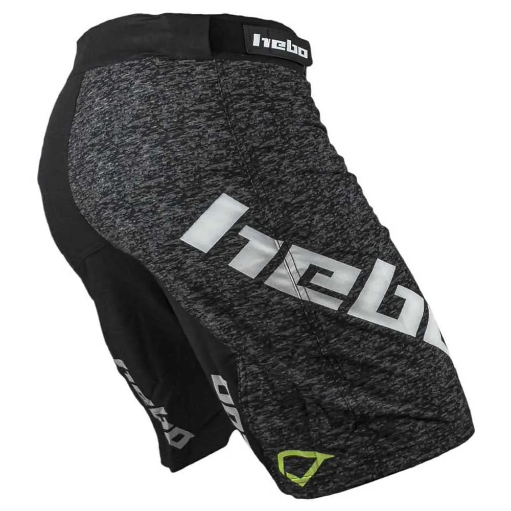 Hebo Fusion Shorts Hebo Fusion Shorts