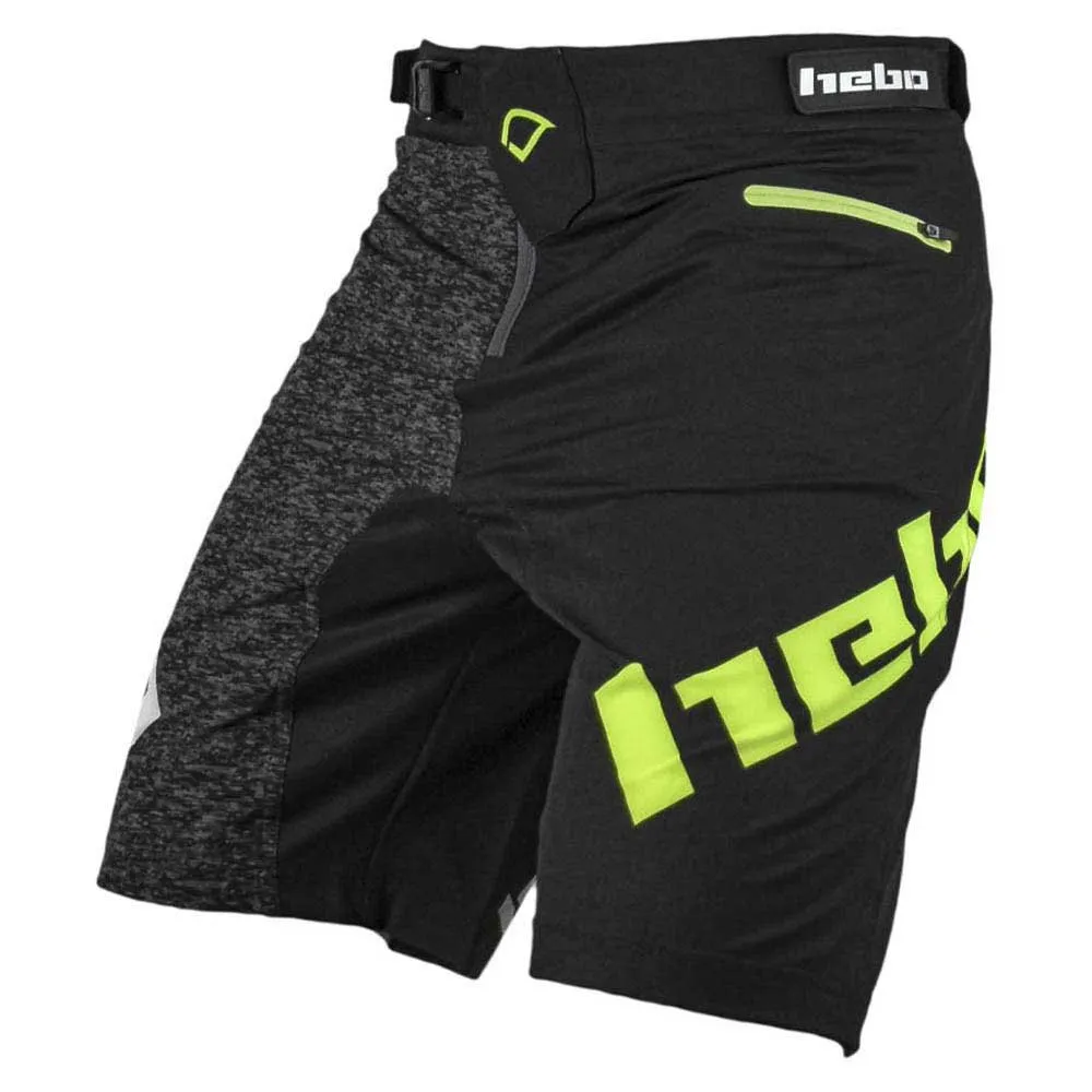Hebo Fusion Shorts Hebo Fusion Shorts