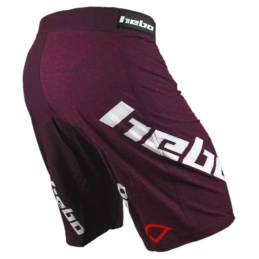 Hebo Fusion Shorts
