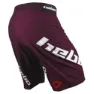 Hebo Fusion Shorts