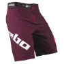 Hebo Fusion Shorts