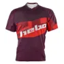 Hebo Fusion T-shirt Med Korta ärmar