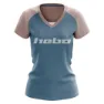 Hebo Level T-shirt Med Korta ärmar