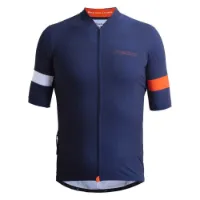 Hebo Ochoco Korta ärmar Cykeltröja Hebo Ochoco Korta ärmar Cykeltröja