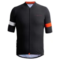 Hebo Ochoco Korta ärmar Cykeltröja Hebo Ochoco Korta ärmar Cykeltröja