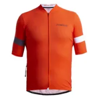 Hebo Ochoco Korta ärmar Cykeltröja Hebo Ochoco Korta ärmar Cykeltröja