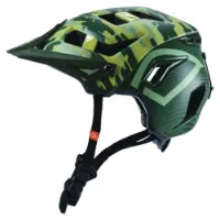 Hebo Origin Downhillhjälm Hebo Origin Downhillhjälm