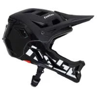 Hebo Origin+ Downhillhjälm Hebo Origin+ Downhillhjälm