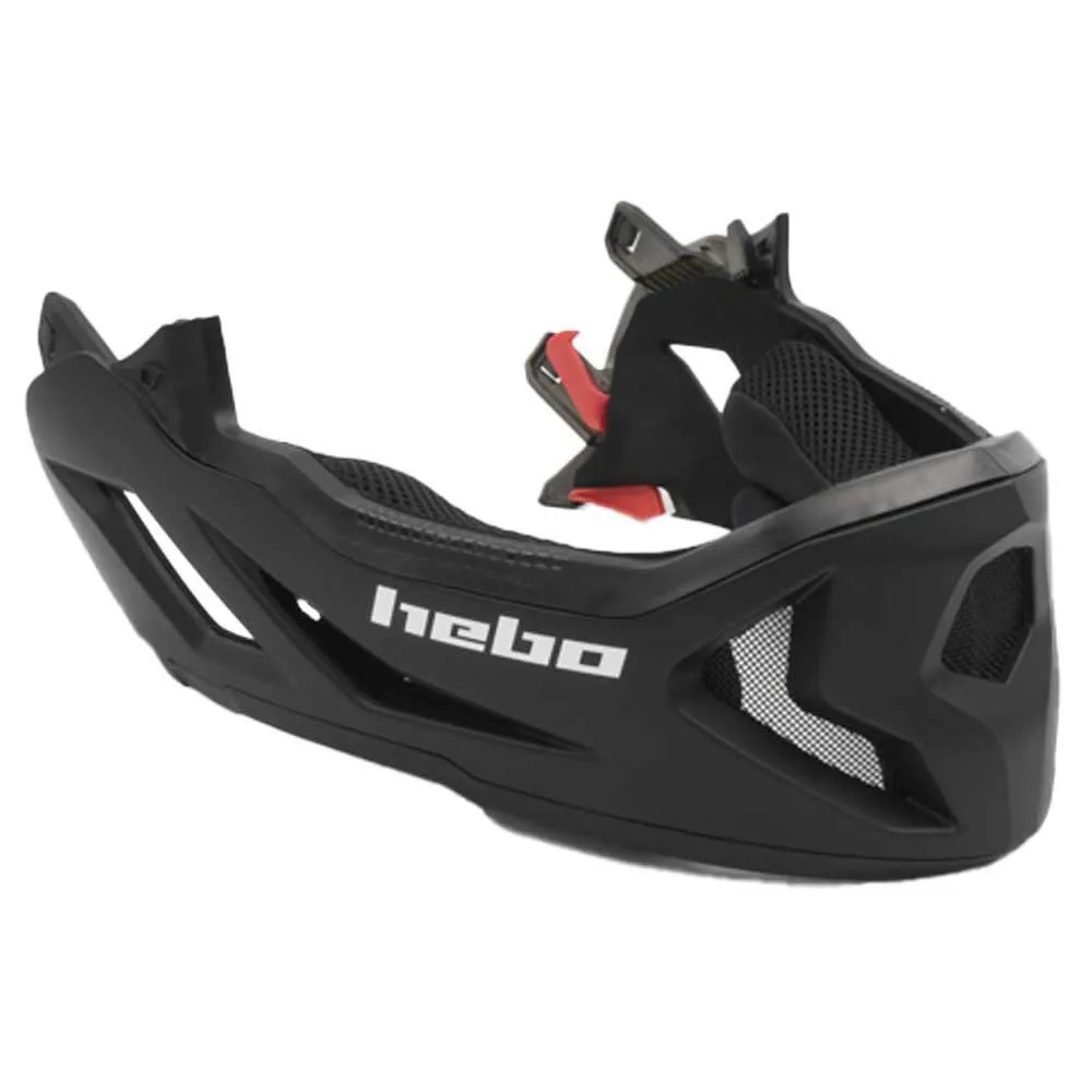 Hebo Origin/origin+ Hakstöd