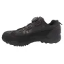 Hebo Resistance Mtb-skor, Black