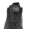 Hebo Resistance Mtb-skor, Black