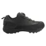 Hebo Resistance Mtb-skor, Black