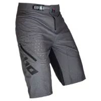Hebo Shorts Hebo Shorts