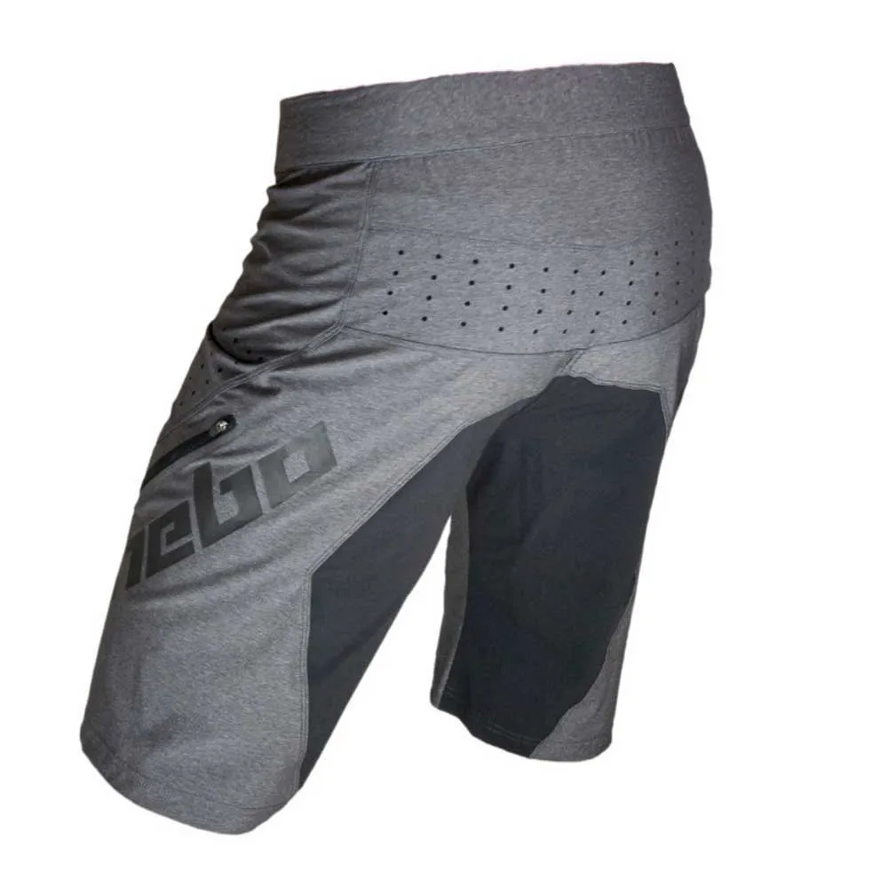 Hebo Shorts Hebo Shorts