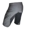 Hebo Shorts