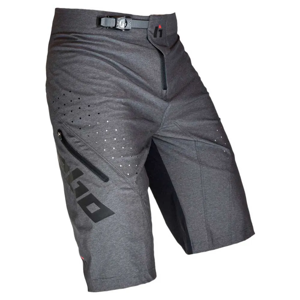 Hebo Shorts Hebo Shorts