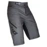 Hebo Shorts