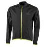 Hebo Swing Jacka, Lime
