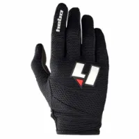 Hebo Tracker Ii Handskar Hebo Tracker Ii Handskar