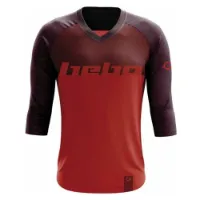 Hebo Tracker T-shirt Med 3/4 ärm Hebo Tracker T-shirt Med 3/4 ärm