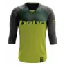 Hebo Tracker T-shirt Med 3/4 ärm