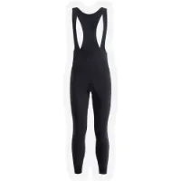 Hebo Traka Winter Cykelbyxor Hebo Traka Winter Cykelbyxor