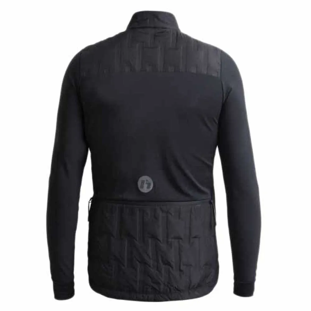 Hebo Tuscani Combi Jacka Hebo Tuscani Combi Jacka