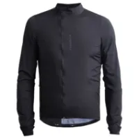 Hebo Tuscani Wind Pro Jacka Hebo Tuscani Wind Pro Jacka