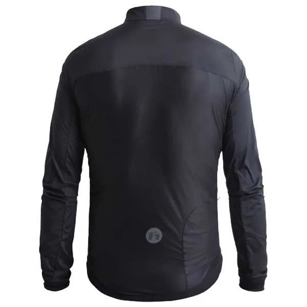 Hebo Tuscani Wind Pro Jacka