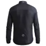 Hebo Tuscani Wind Pro Jacka