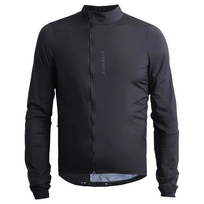 Hebo Tuscani Wind Pro Jacka