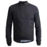 Hebo Tuscani Wind Pro Jacka