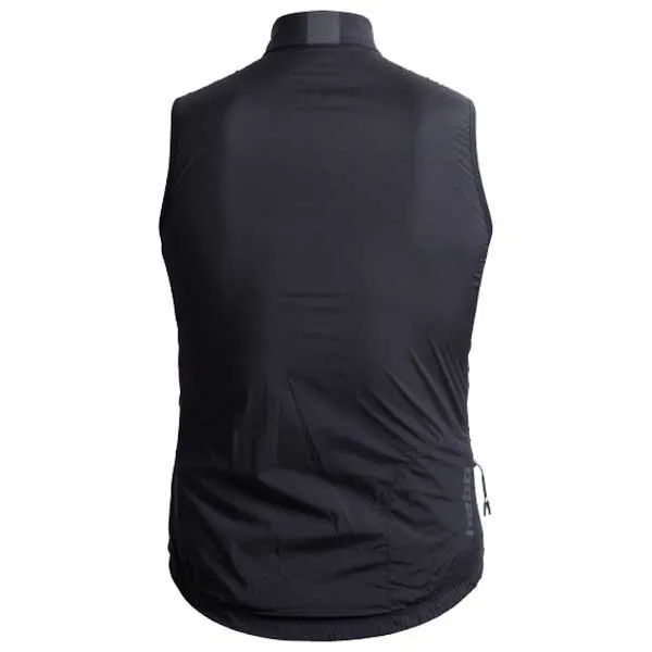 Hebo Tuscani Wind Pro Väst