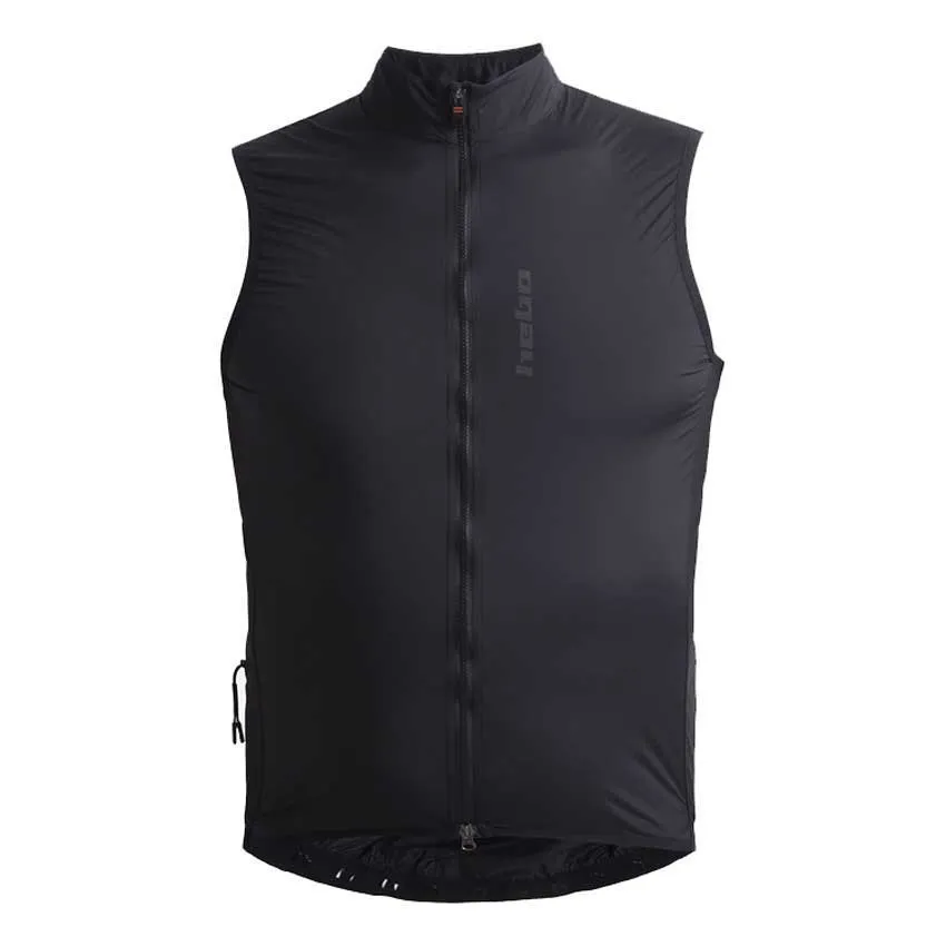 Hebo Tuscani Wind Pro Väst