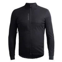 Hebo Tuscani Winter Långärmad Endurotröja Hebo Tuscani Winter Långärmad Endurotröja