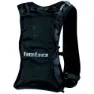 Hebo Vätskeblåsa, Black, One Size