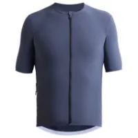 Hebo Wats Korta ärmar Cykeltröja