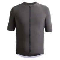 Hebo Wats Korta ärmar Cykeltröja Hebo Wats Korta ärmar Cykeltröja